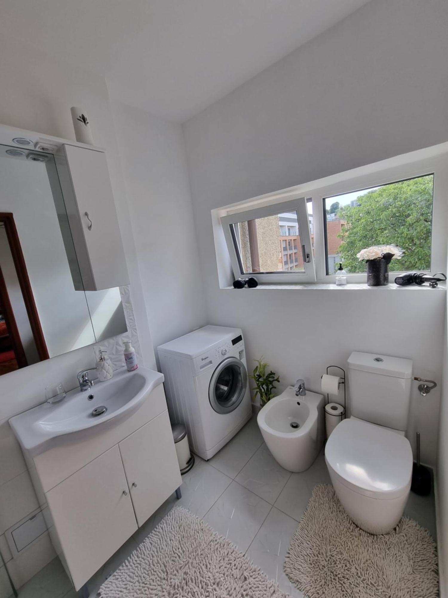 Toma Boutique Apartment Brasov