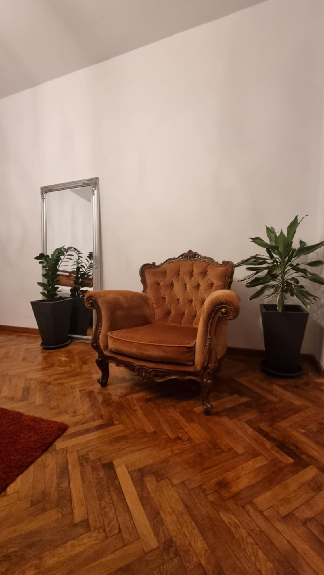 Toma Boutique Brasov