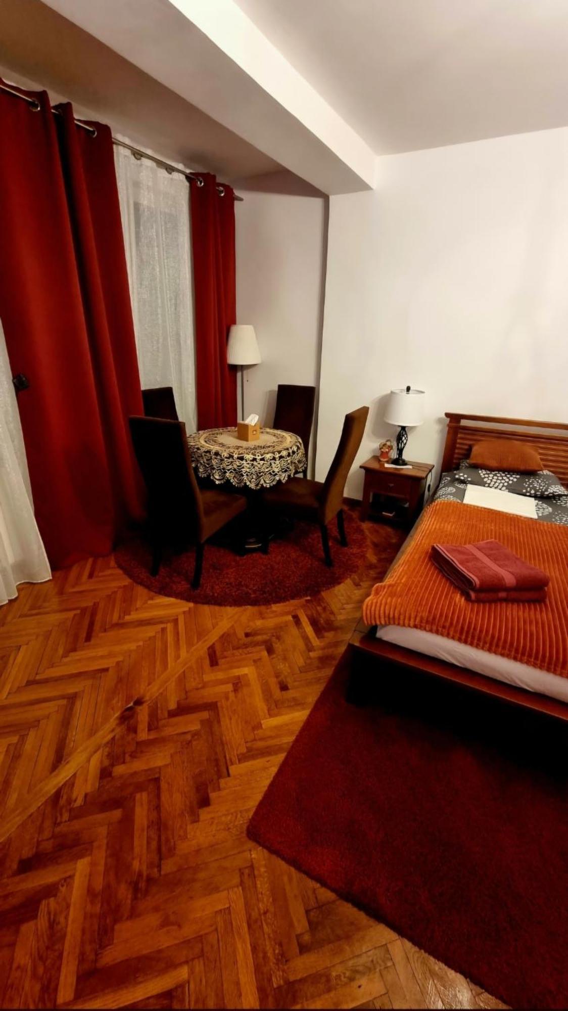 Toma Boutique Brasov